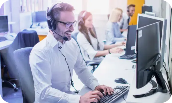 ZivanCore Marktanalyse Schweiz