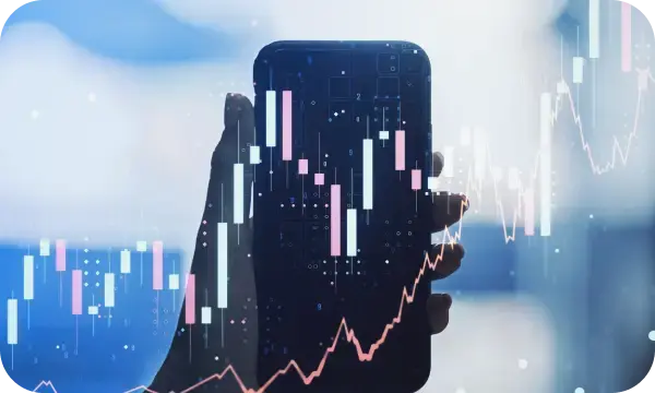 ZivanCore Crypto Analyse